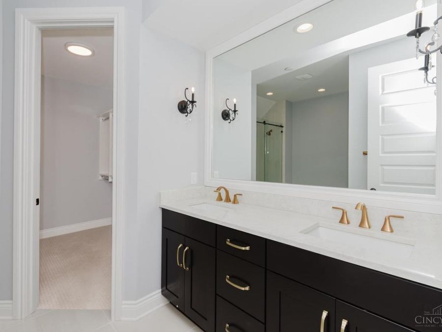 9460 Banyan Court, Centerville, OH 45458 Photo 75