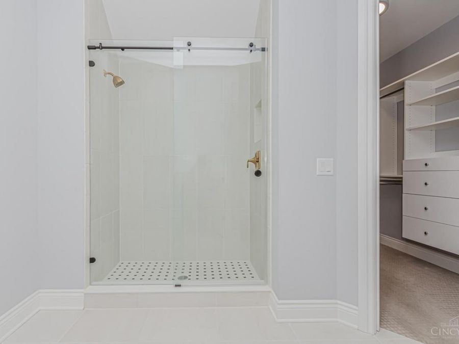 9460 Banyan Court, Centerville, OH 45458 Photo 77