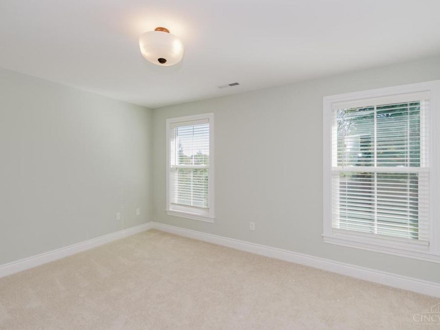 9460 Banyan Court, Centerville, OH 45458 Photo 82