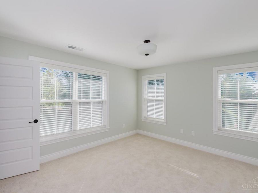 9460 Banyan Court, Centerville, OH 45458 Photo 85