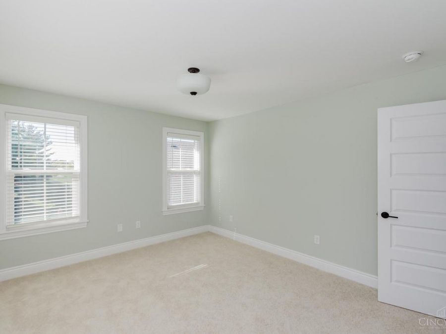 9460 Banyan Court, Centerville, OH 45458 Photo 86