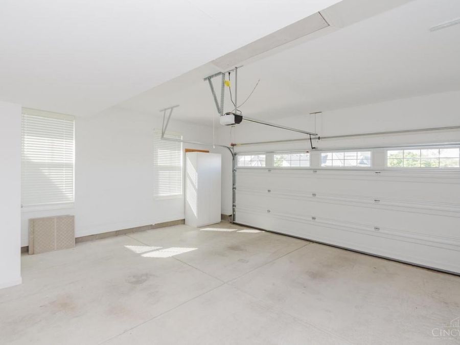 9460 Banyan Court, Centerville, OH 45458 Photo 87