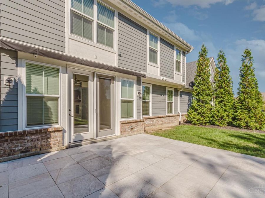 9460 Banyan Court, Centerville, OH 45458 Photo 89