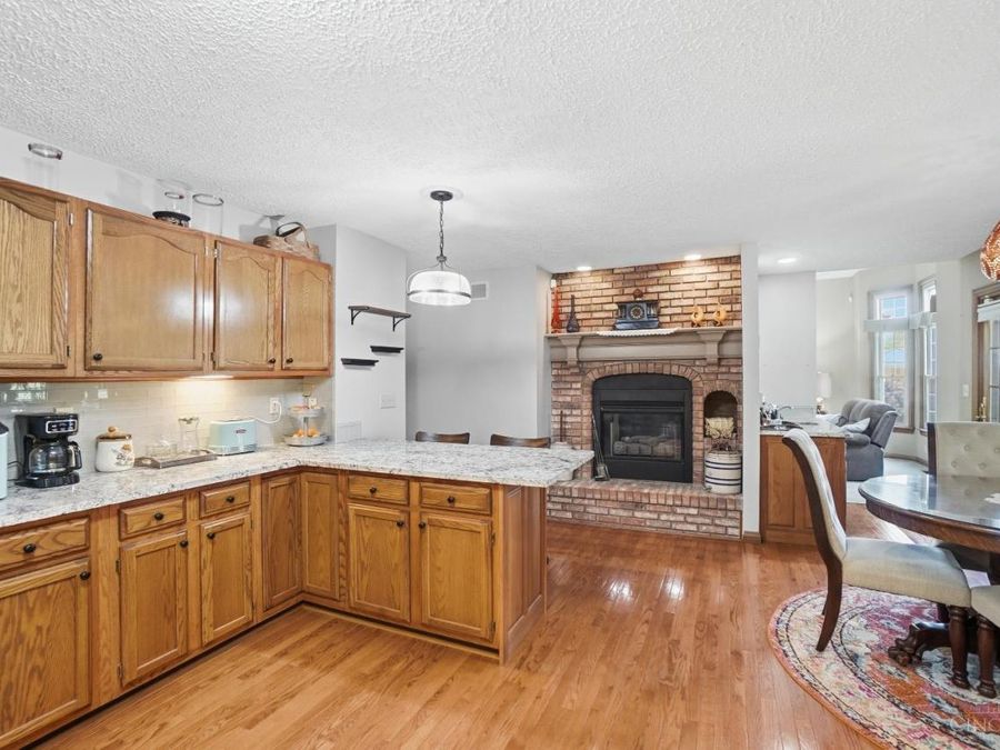 295 Leslie Drive, Washington Township, OH 45177 Photo 20
