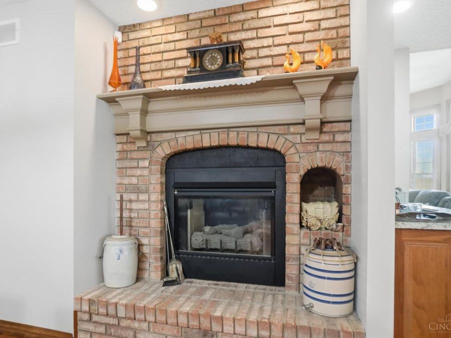 295 Leslie Drive, Washington Township, OH 45177 Photo 22