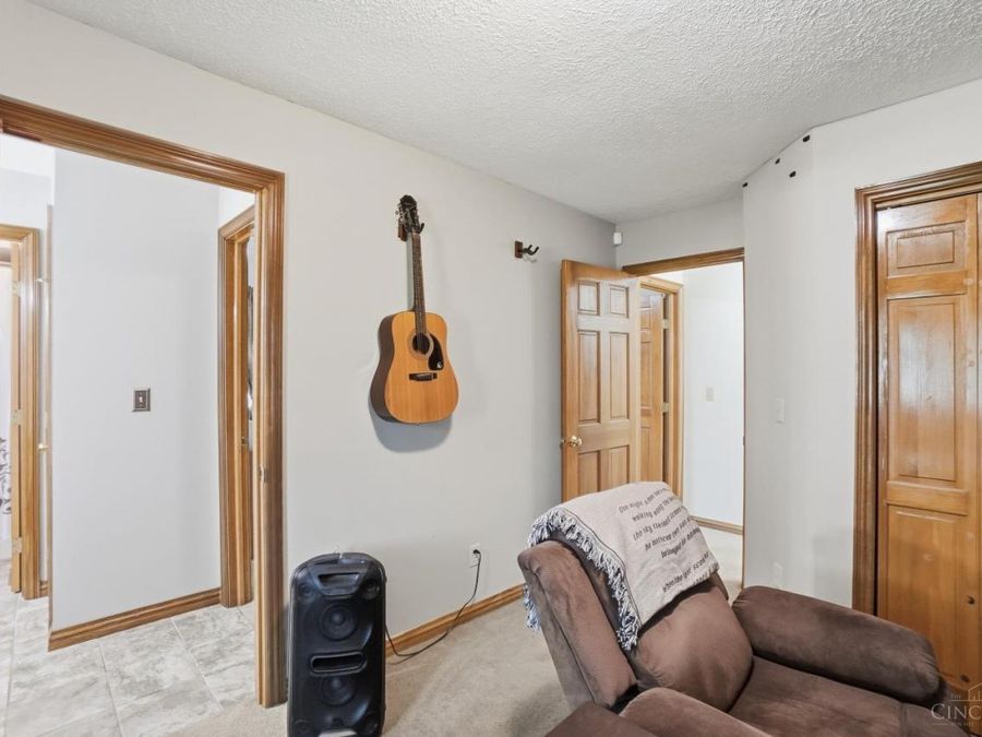 295 Leslie Drive, Washington Township, OH 45177 Photo 40