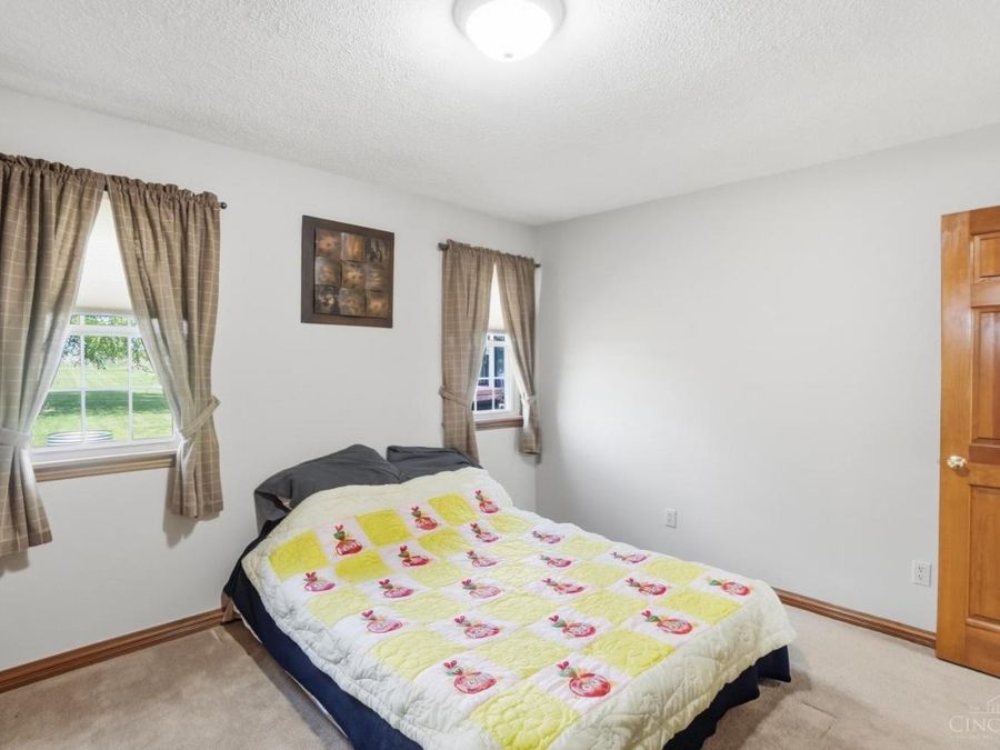 295 Leslie Drive, Washington Township, OH 45177 Photo 43