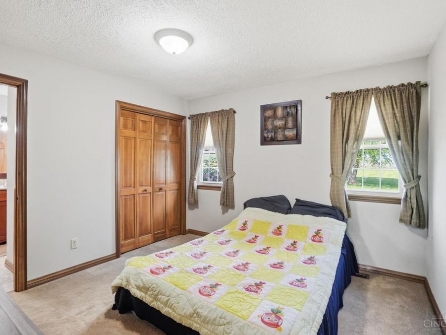 295 Leslie Drive, Washington Township, OH 45177 Photo 44