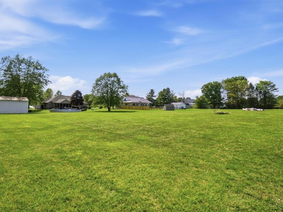 295 Leslie Drive, Washington Township, OH 45177 Photo 58