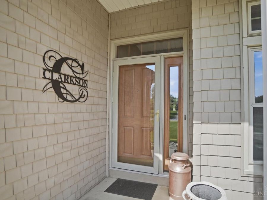 295 Leslie Drive, Washington Township, OH 45177 Photo 6