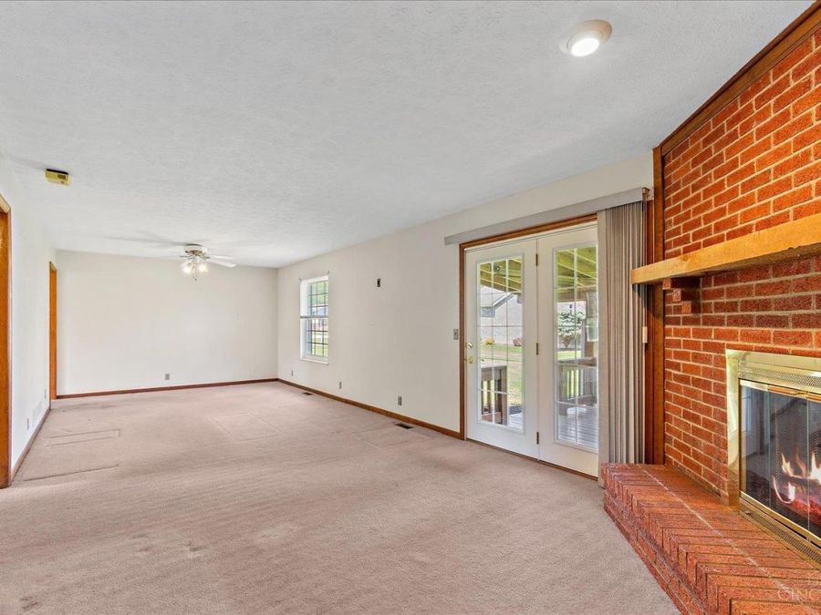 3106 Eric Lane, Saint Clair Township, OH 45011 Photo 10