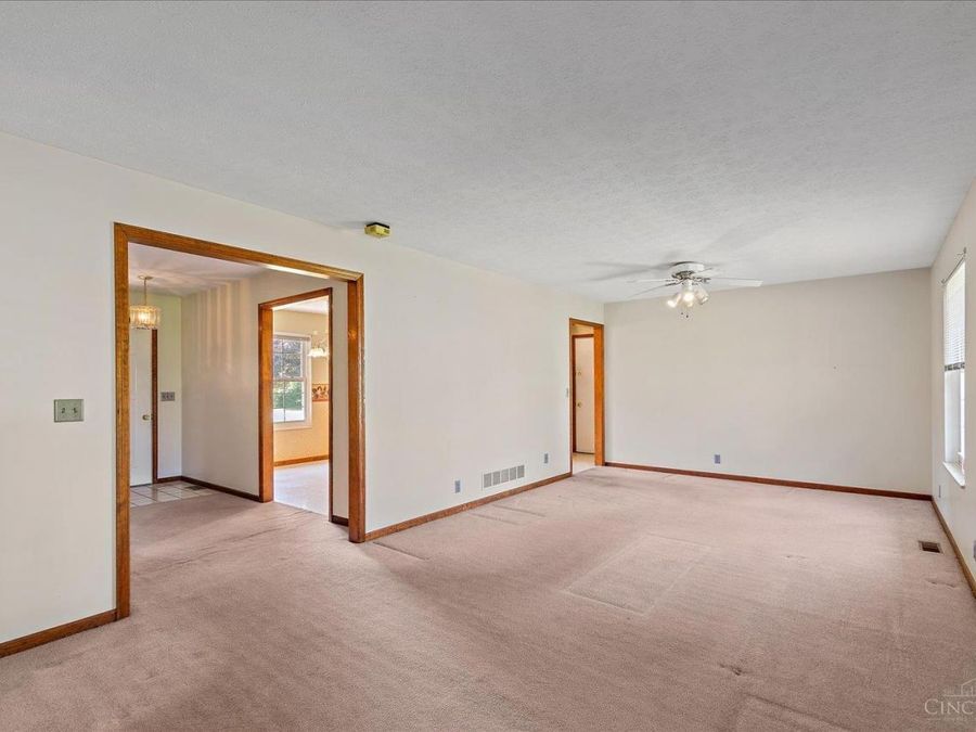 3106 Eric Lane, Saint Clair Township, OH 45011 Photo 11