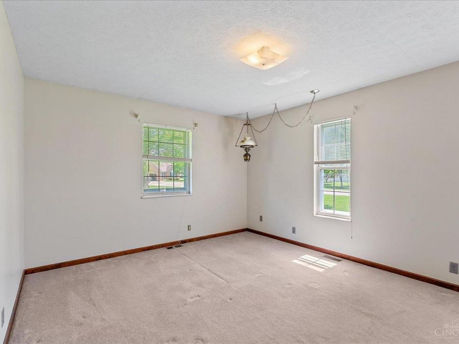 3106 Eric Lane, Saint Clair Township, OH 45011 Photo 12