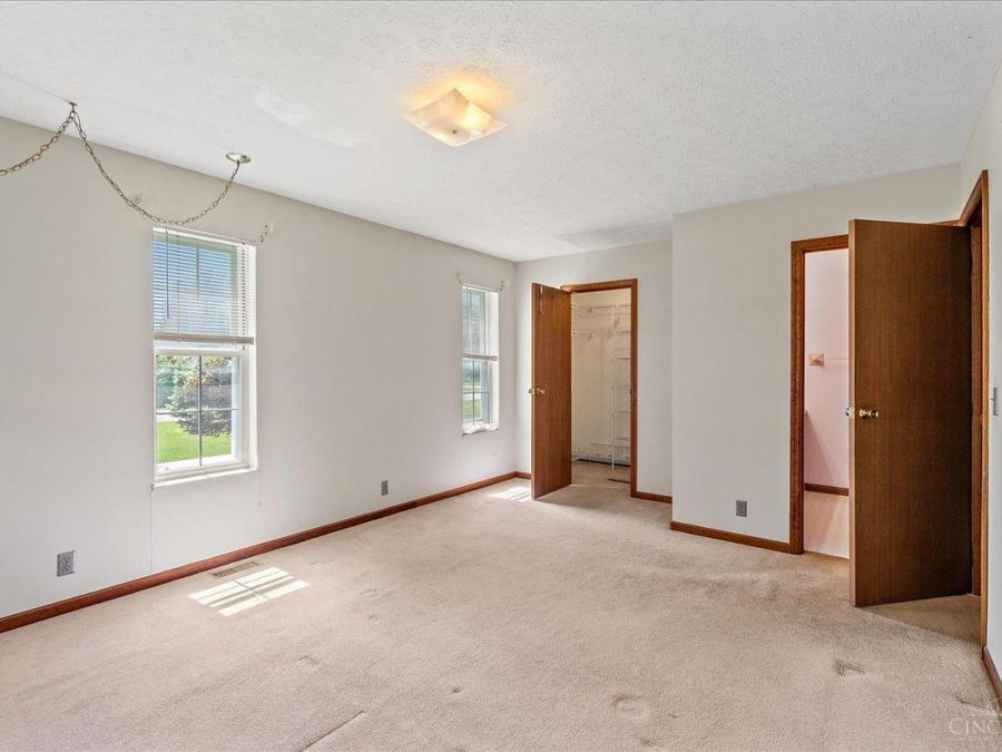 3106 Eric Lane, Saint Clair Township, OH 45011 Photo 13