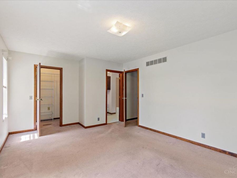 3106 Eric Lane, Saint Clair Township, OH 45011 Photo 14