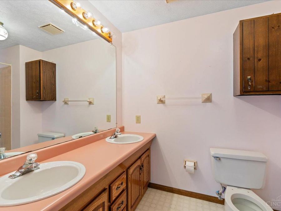 3106 Eric Lane, Saint Clair Township, OH 45011 Photo 16