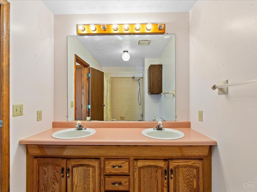 3106 Eric Lane, Saint Clair Township, OH 45011 Photo 17