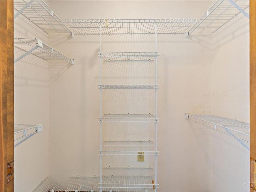 3106 Eric Lane, Saint Clair Township, OH 45011 Photo 19