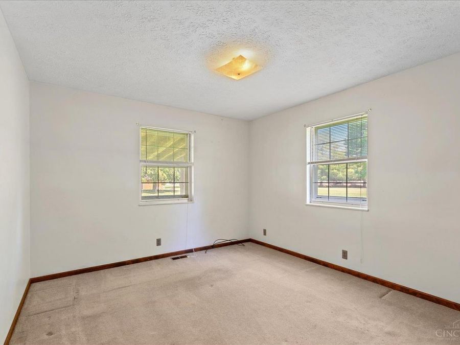 3106 Eric Lane, Saint Clair Township, OH 45011 Photo 20