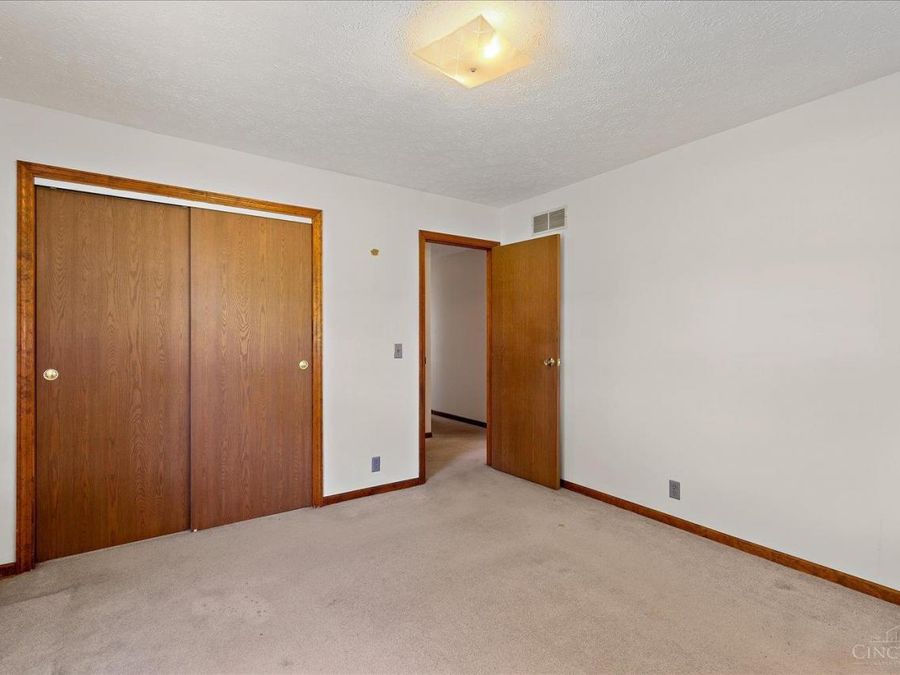 3106 Eric Lane, Saint Clair Township, OH 45011 Photo 21