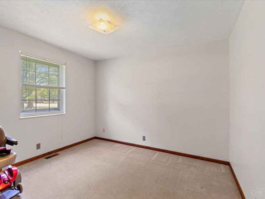 3106 Eric Lane, Saint Clair Township, OH 45011 Photo 22