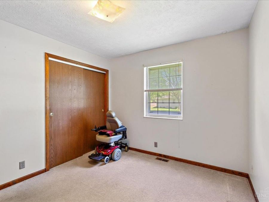 3106 Eric Lane, Saint Clair Township, OH 45011 Photo 23
