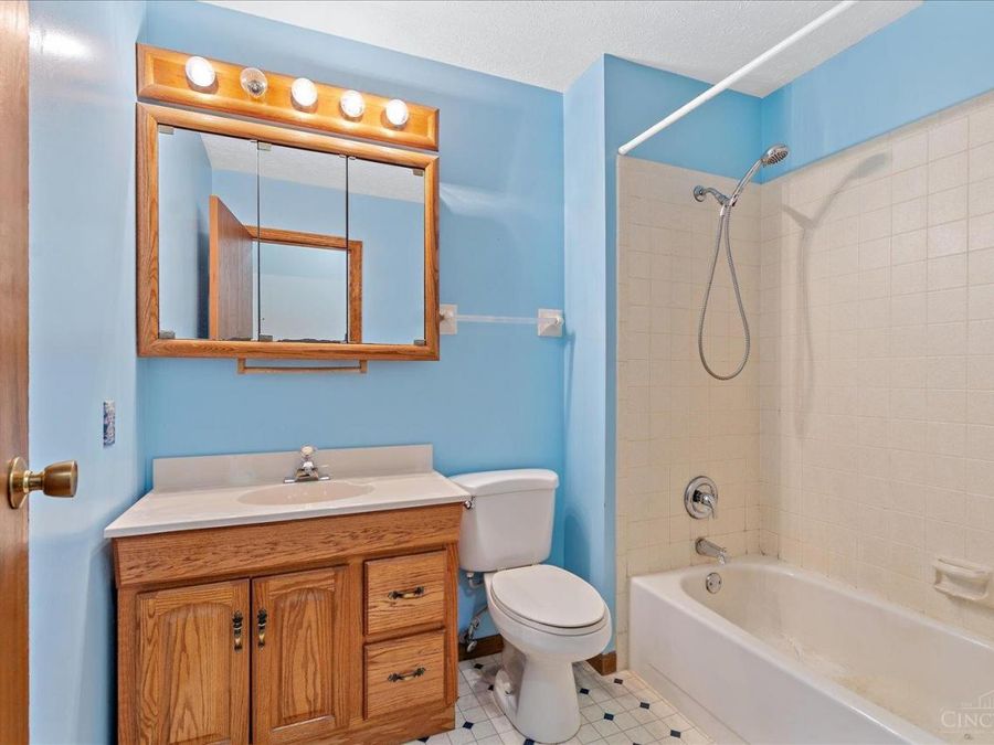 3106 Eric Lane, Saint Clair Township, OH 45011 Photo 24