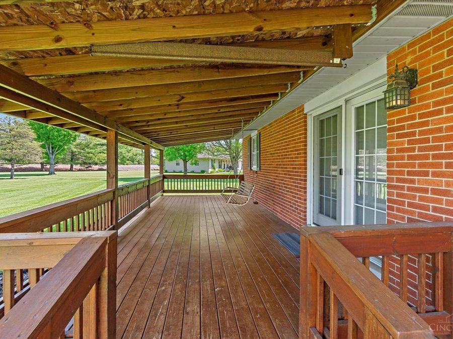 3106 Eric Lane, Saint Clair Township, OH 45011 Photo 26
