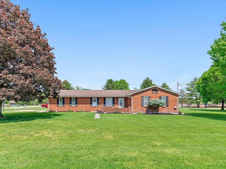 3106 Eric Lane, Saint Clair Township, OH 45011 Photo 33