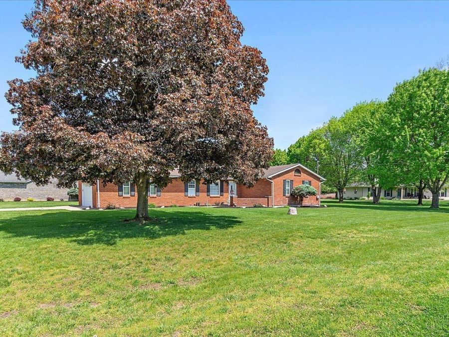 3106 Eric Lane, Saint Clair Township, OH 45011 Photo 34
