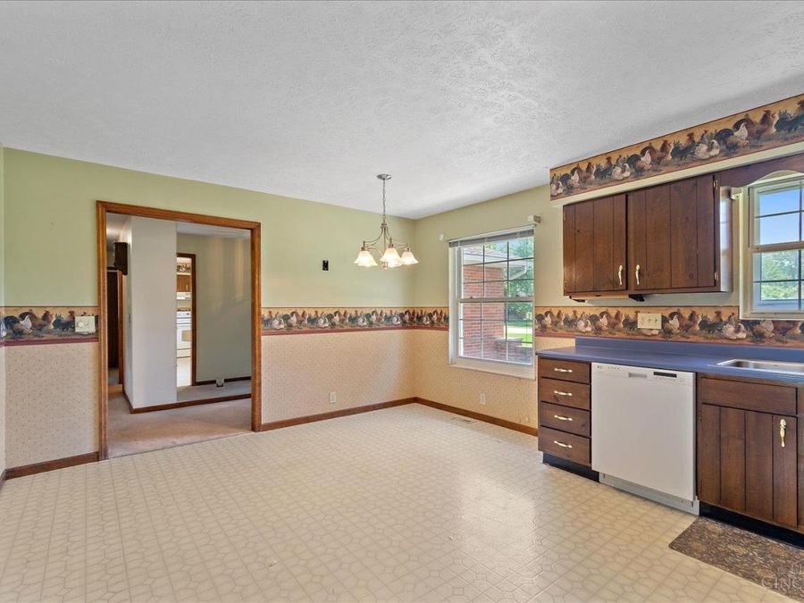 3106 Eric Lane, Saint Clair Township, OH 45011 Photo 6