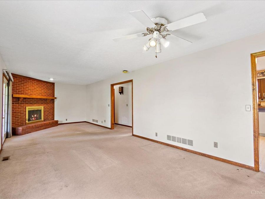 3106 Eric Lane, Saint Clair Township, OH 45011 Photo 8