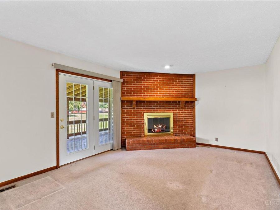 3106 Eric Lane, Saint Clair Township, OH 45011 Photo 9