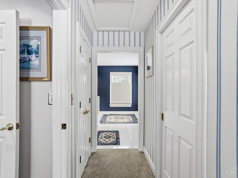 2565 Bantam Road, Tate Township, OH 45106 Photo 25