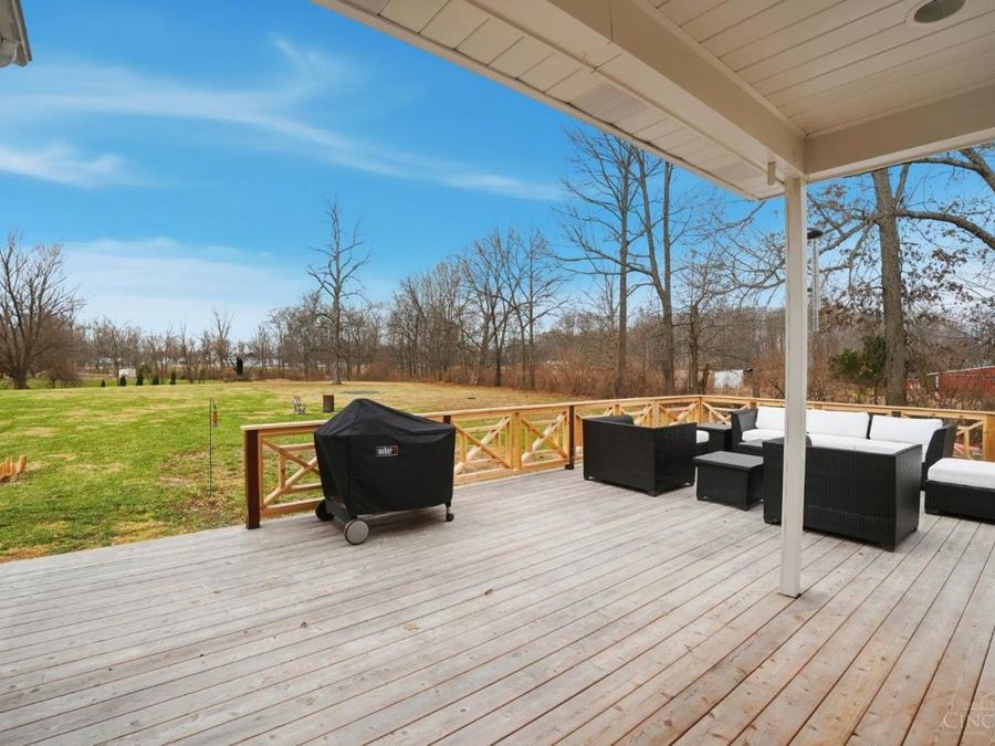2565 Bantam Road, Tate Township, OH 45106 Photo 51