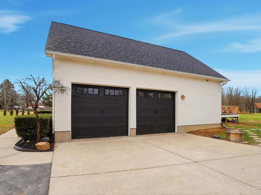2565 Bantam Road, Tate Township, OH 45106 Photo 53