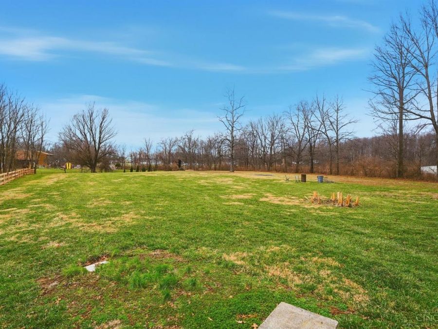 2565 Bantam Road, Tate Township, OH 45106 Photo 54