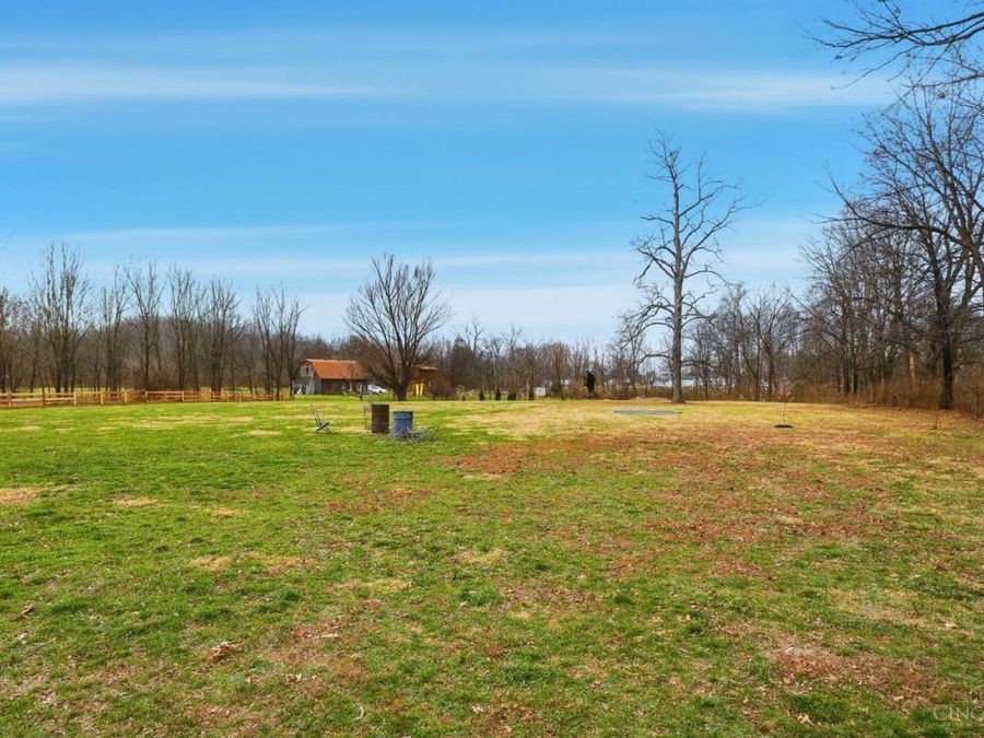 2565 Bantam Road, Tate Township, OH 45106 Photo 55