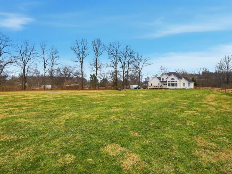 2565 Bantam Road, Tate Township, OH 45106 Photo 56