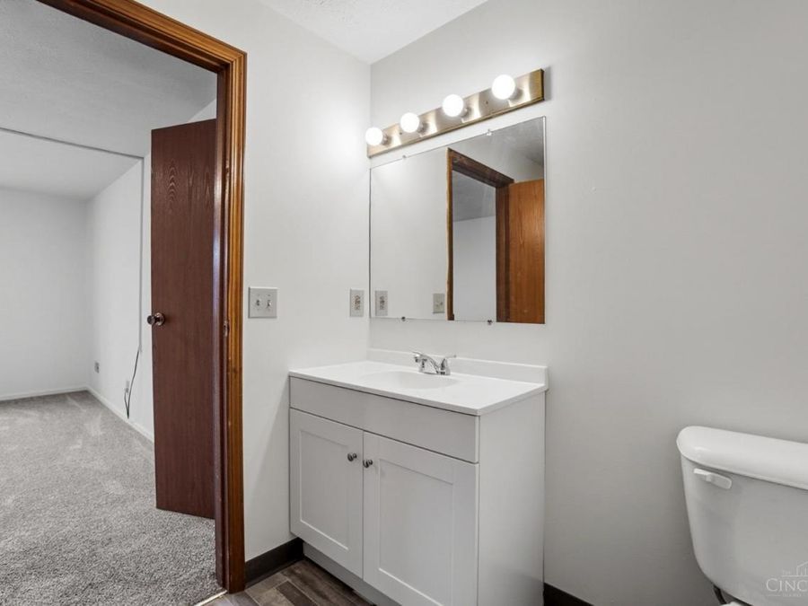 3594 Homelawn Avenue, Unit 14, Cheviot, OH 45211 Photo 22