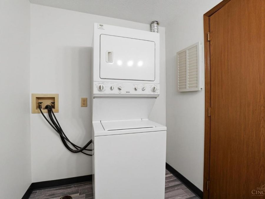 3594 Homelawn Avenue, Unit 14, Cheviot, OH 45211 Photo 23