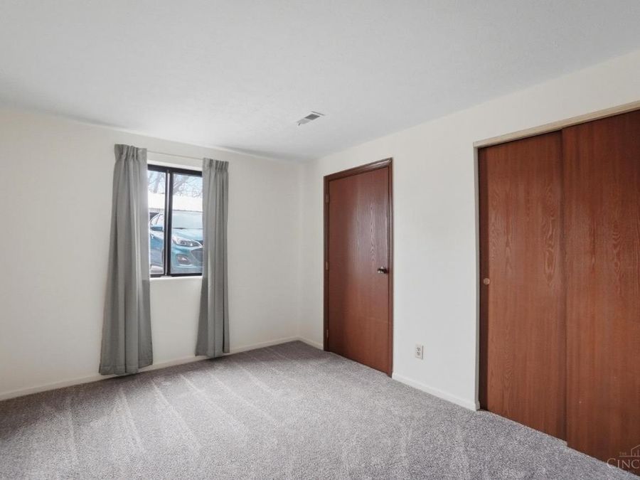3594 Homelawn Avenue, Unit 14, Cheviot, OH 45211 Photo 24