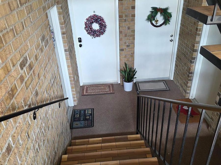 3594 Homelawn Avenue, Unit 14, Cheviot, OH 45211 Photo 3