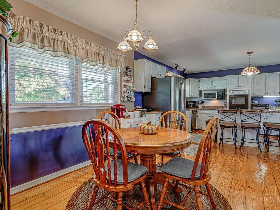450 Charlberth Drive, Hanover Township, OH 45013 Photo 22