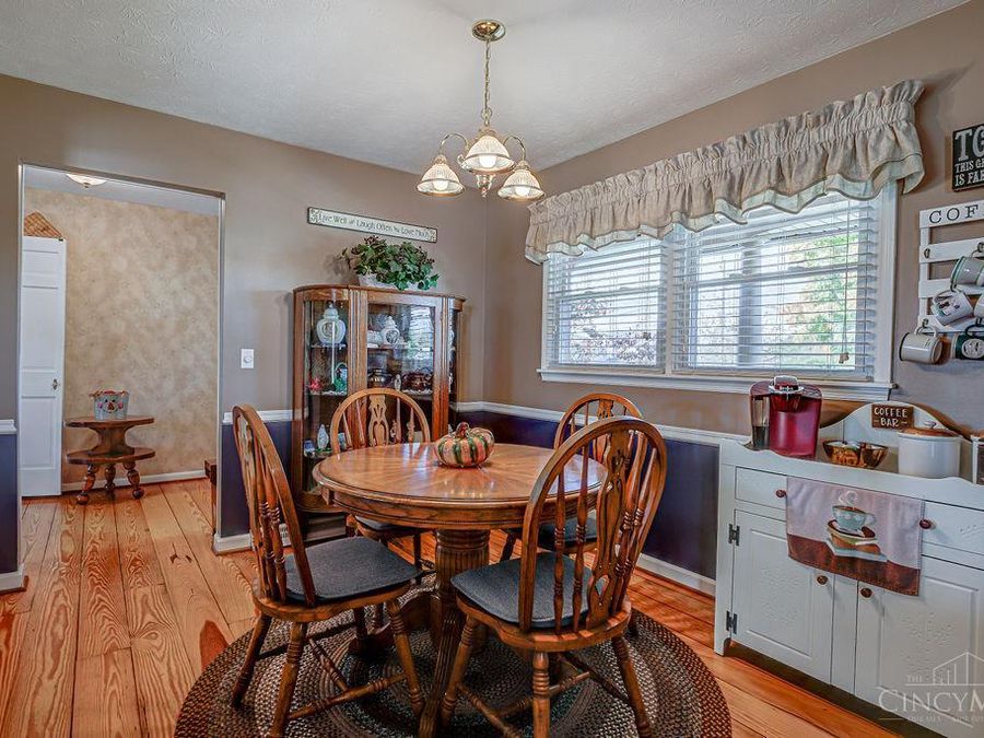 450 Charlberth Drive, Hanover Township, OH 45013 Photo 23