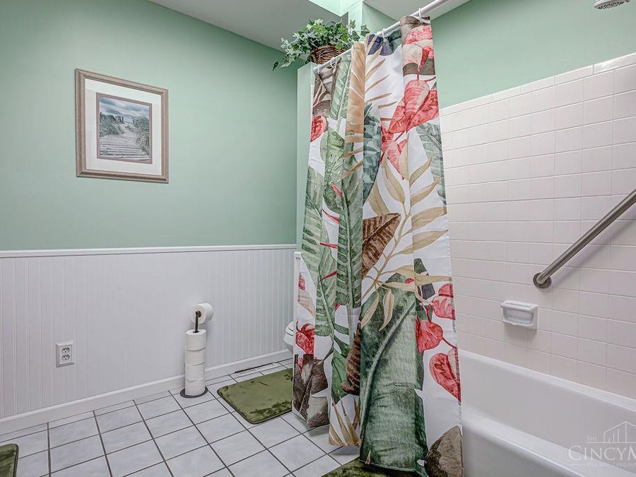 450 Charlberth Drive, Hanover Township, OH 45013 Photo 25