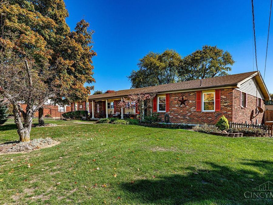 450 Charlberth Drive, Hanover Township, OH 45013 Photo 3