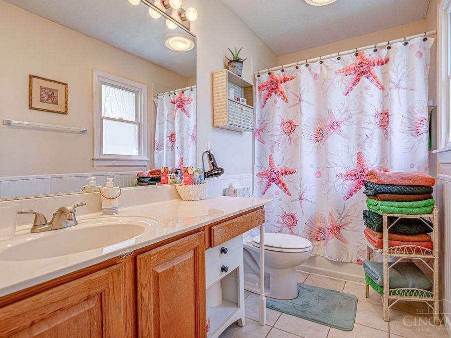 450 Charlberth Drive, Hanover Township, OH 45013 Photo 33