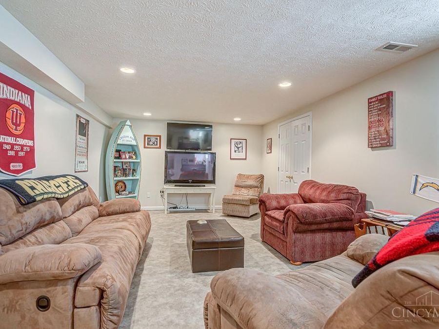450 Charlberth Drive, Hanover Township, OH 45013 Photo 35