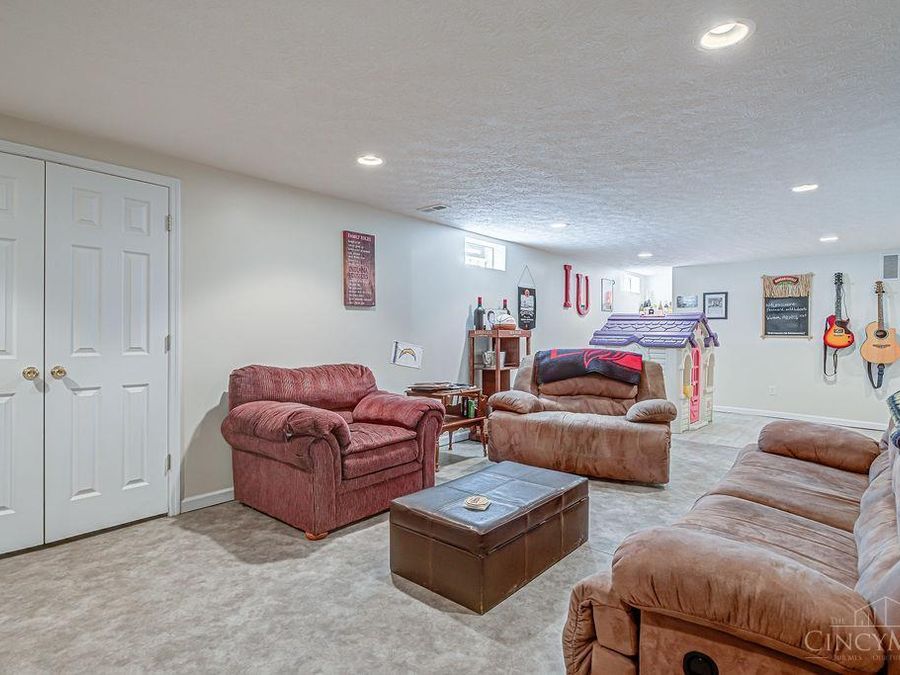 450 Charlberth Drive, Hanover Township, OH 45013 Photo 36
